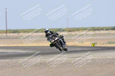 media/Sep-06-2025-Pacific Track Time (Sat) [[fd0274745f]]/Group C/Sweeper/